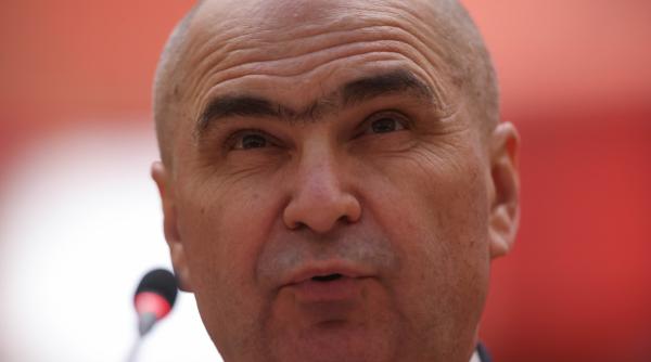 Adrian Năstase: Primul lucru pe care trebuia să-l facă Guvernul Bolojan și marea greșeală pe care a făcut-o