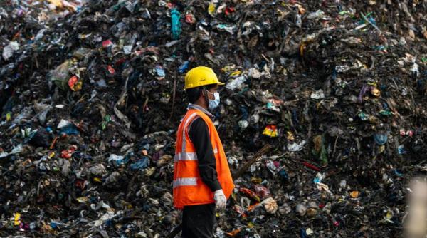 afm informare publica despre inchiderea si ecologizarea depozitului neconform din lipova arad