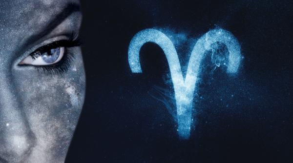 Ce aduce Sezonul Berbecului pentru fiecare zodie până pe 20 aprilie