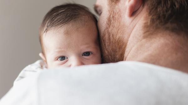 Copiii care primesc bani în plus. Florin Manole: Este dublu, creștere semnificativă / Video