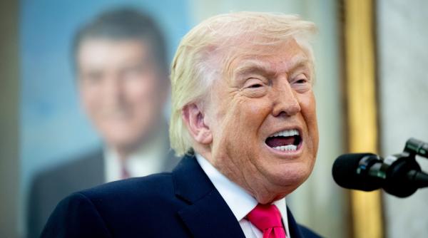 donald trump nou mesaj pentru aliatii nato ce le reproseaza liderul american