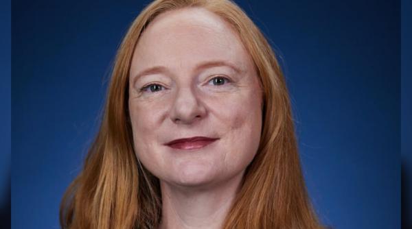 e s alison duncan ambasadoarea australiei in romania editorial pentru dcnews o noua epoca pentru australia si europa