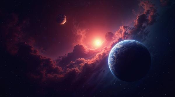 Horoscop 26 martie 2026. Astrolog Daniela Simulescu, previziunile pentru toate zodiile