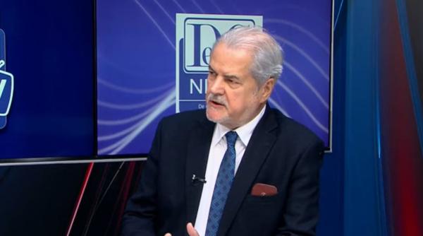 mecanismul de dupa al doilea razboi mondial care a fost aruncat in aer adrian nastase este lucrul cel mai periculos