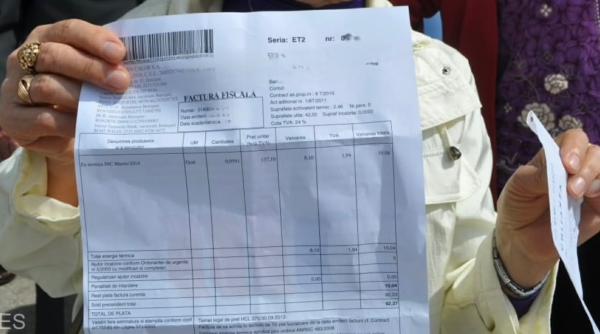 metoda prin care sa reduci factura la curent ionut polexe despre cum functioneaza ppc ore smart