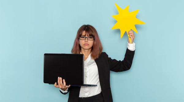 puterea recenziilor in ecommerce