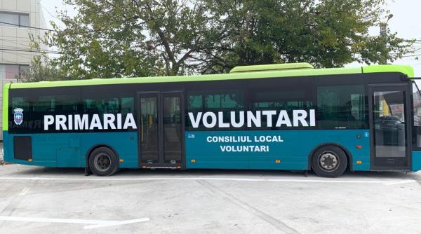 tpbi linii metropolitane modificate trei suspendate cinci trasee operate de transport voluntari