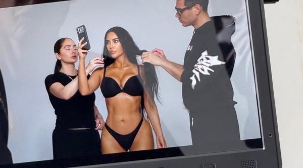 Ce s-a întâmplat cu sex tape-ul dintre Kim Kardashian și Ray J. Decizia a fost în sfârșit dezvăluită publicului