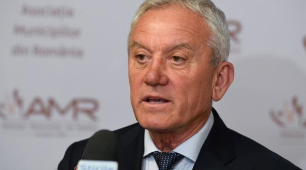 constatin toma critica referendumul intern din psd apoi aur ne va inghiti cu totul