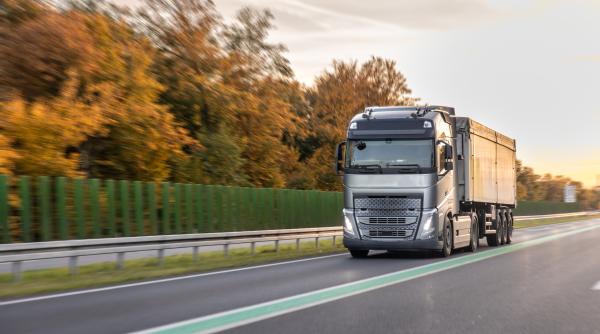 cum a pacalit un sofer roman de tir sistemul de taxe pe autostrazile din franta de 144 de ori