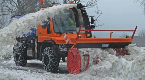 galati autospeciala de interventie in situatii de urgenta