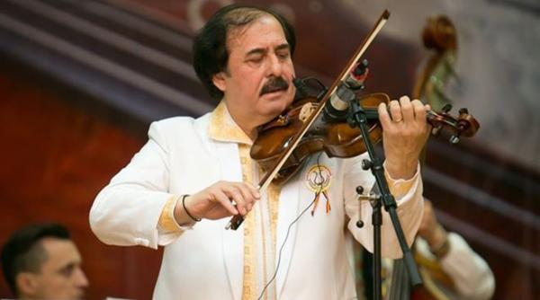 Nicolae Botgros a renunțat la mandatul de deputat al Parlamentului de la Chișinău