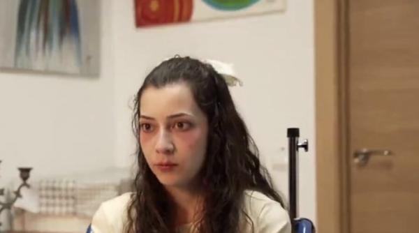 noelia castillo 25 de ani a ales eutanasia dupa ani de dureri fizice si emotionale care au fost ultimele cuvinte si ce a declarat mama sa