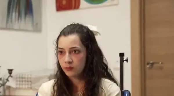 noelia castillo 25 de ani a ales eutanasia dupa ani de dureri fizice si emotionale care au fost ultimele cuvinte si ce a declarat mama sa