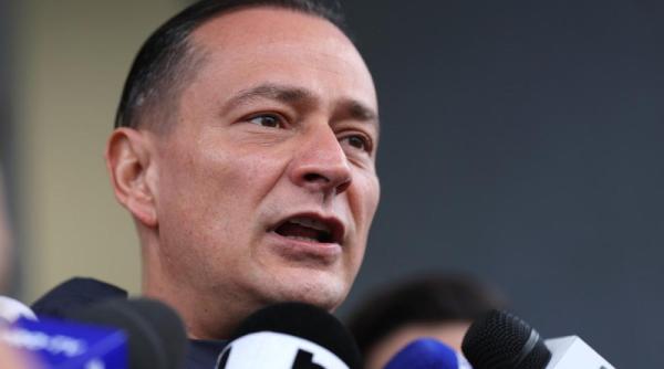 starea de sanatate a lui daniel baluta dupa ce a fost otravit cu arsenic si mercur efectele au lasat urme