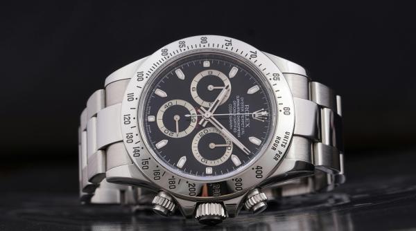 De ce o oră are 60 minute. S-a încercat să aibă 100, dar experimentul a fost un eșec