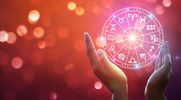 horoscop 28 martie 2026 astrolog daniela simulescu previziunile pentru toate zodiile