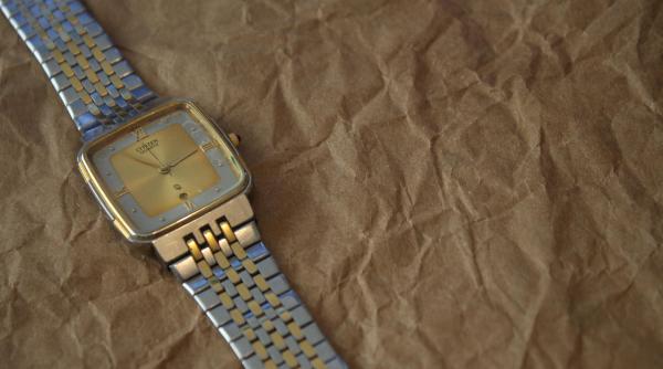 Pierdem o oră, dar mai câștigăm ceva? Adevărul despre ora de vară