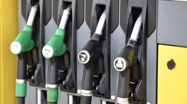 polonia vrea sa taie tva la carburanti de la 23 la 8 si sa reduca accizele la nivelul minim impus de ue