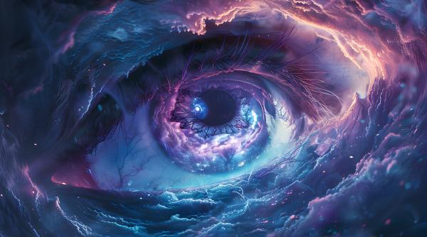 Horoscop 29 martie 2026. Astrolog Daniela Simulescu, previziunile pentru toate zodiile