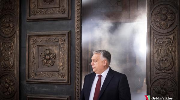 masinatiunea lui viktor cum poate ramane orban la putere in ungaria chiar daca pierde alegerile scenariul spre care ne indreptam