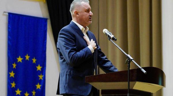 PSD pune piciorul în prag: Schimbare de premier sau ieșire de la guvernare