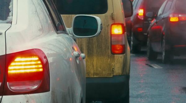 restrictii de circulatie in capitala duminica 29 martie ce zone sa eviti