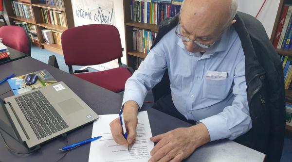 adunarea generala ordinara anuala a uzpr a aprobat rapoartele de activitate pe anul 2025