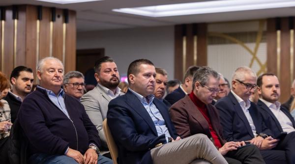 corneliu stefan psd trebuie sa ramana partidul responsabilitatii