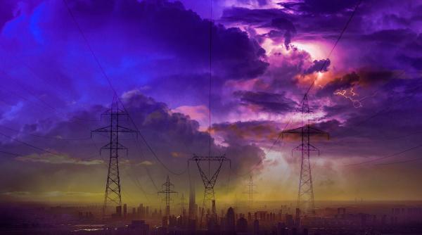 energy forum editia a xv a piata energiei din romania sub presiunea noii realitati