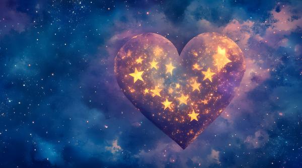 horoscop 30 martie 2026 venus intra in taur astrolog daniela simulescu previziuni toate zodiile