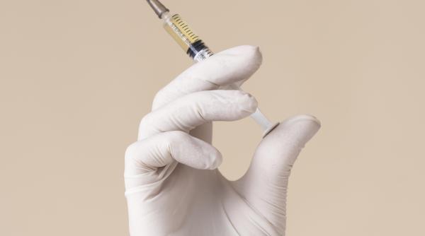 injectarea tesutului din cadavre noua tendinta in materie de chirurgie estetica