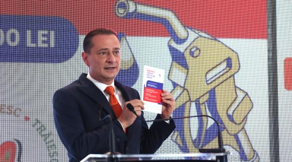 masuri de sprijin in sectorul 4 taxa de dezvoltare urbana eliminata ajutor de 600 de lei pentru carburanti si transport public compensat