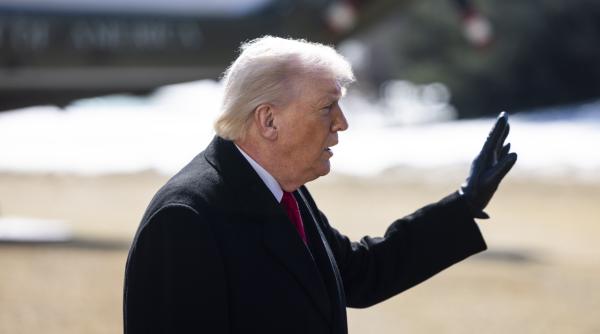 aeroportul palm beach ar putea purta numele lui donald trump dupa acordul guvernatorului floridei