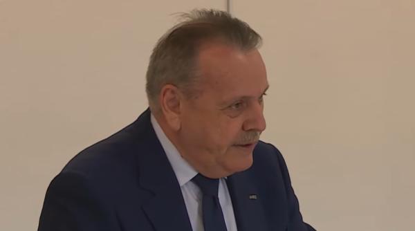 anre incepe curatenia in atr uri mircea man detalii despre facturile uriase bazate pe estimari ale consumatorilor video