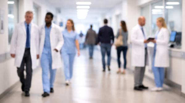 cei doi elevi implicati in accidentul din praga sunt in afara oricarui pericol