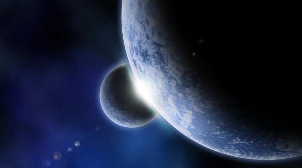 Horoscop 31 martie 2026. Astrolog Daniela Simulescu, previziunile pentru toate zodiile