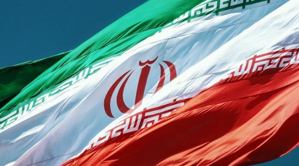 iranul neaga ca a atacat turcia dupa al patrulea incident cu rachete