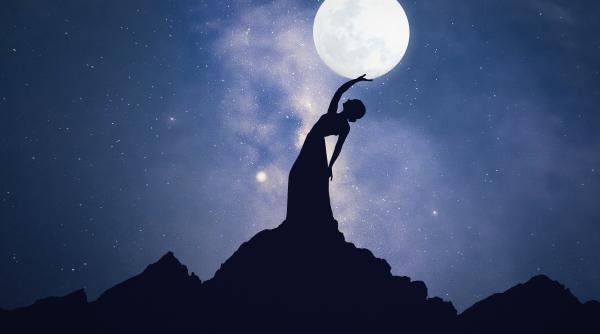 luna plina in balanta 2 aprilie 2026 astrologul dcnews iti spune tot ce trebuie sa stii video