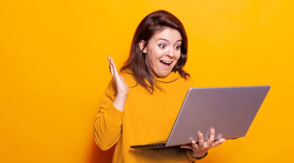 milioane de accesari intr o singura zi pe platforma anaf de licitatii cele mai accesate categorii de produse