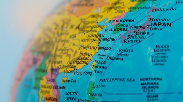 Mișcare strategică la Tokyo: Japonia desfășoară rachete cu rază lungă de acțiune pe insula Kyushu