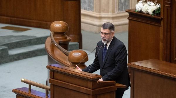 robert cazanciuc proiectul lift pentru viata vot afirmativ in senat