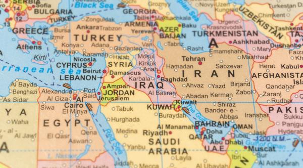 Rubio avertizează: SUA ar putea să-şi regândească poziţia în NATO, după lipsa de sprijin în Iran