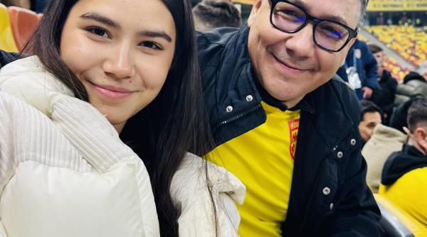 victor ponta a depus plangere la cncd impotriva oanei toiu dupa scandalul cu repatrierea fiicei sale o sa depun plangere penala si la parchetul general