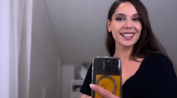 asia express a inceput cu stangul patania echipei la filmarile noului sezon dezvaluita de irina fodor foto