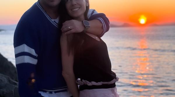 asia express pe drumul matasii cum reactioneaza razvan atunci cand irina fodor pleaca