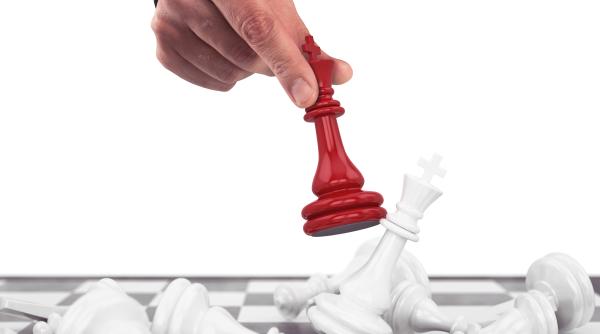 baluta firea si grindeanu au iesit din sedinta psd de la bucuresti cam toata lumea a cerut sa trecem in opozitie