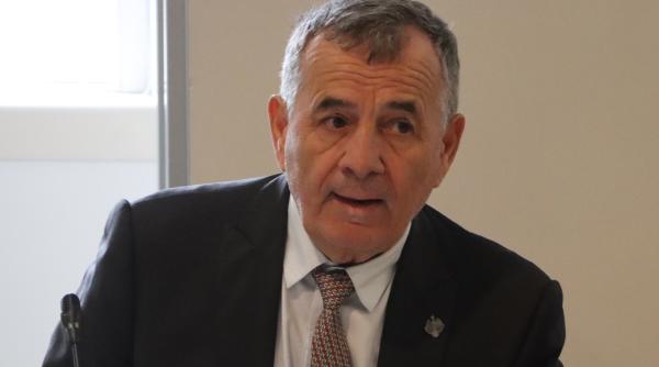 blocajele din sistemul energetic scoase la iveala ovidiu jitaru la mintia se fac minuni la iernut nimic care e centrala de stat care e privata video