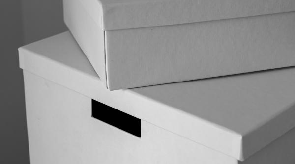 ce ascunde sorin grindeanu in cutiile de pantofi