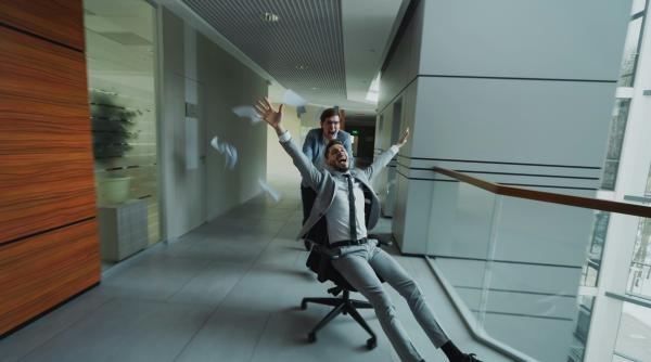 cum a luat nastere ziua pacalelilor iata istoria din spatele originilor sale misterioase